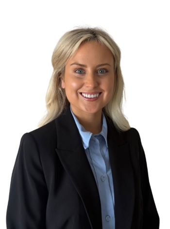 Kerry McLaughlin